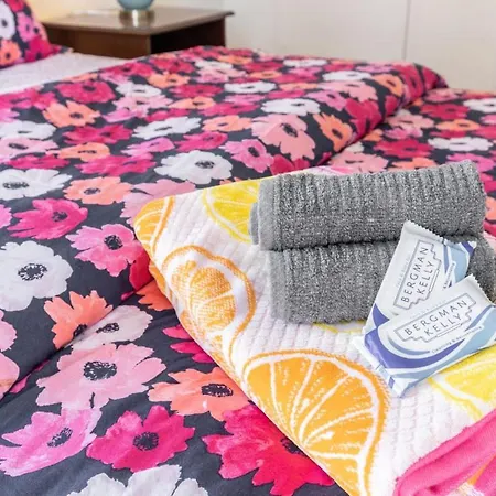 Simplicity At Its Finest One Bed One Bath In Dfw